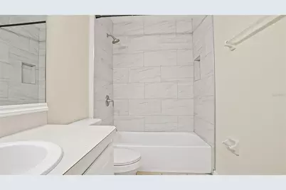 774 Princeton Drive, Clermont, FL 34711 - Photo 23