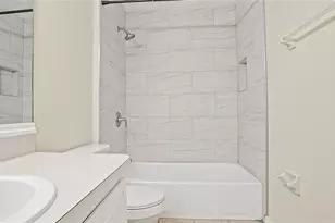 774 Princeton Dr, Clermont, FL 34711 - Photo 23