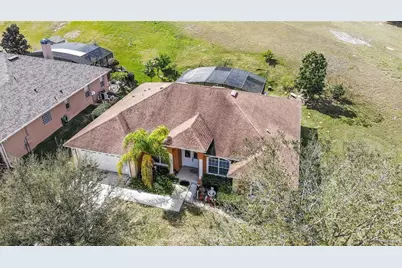 774 Princeton Drive, Clermont, FL 34711 - Photo 35