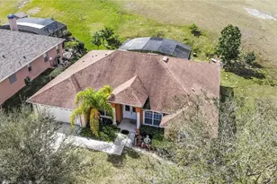 774 Princeton Dr, Clermont, FL 34711 - Photo 35