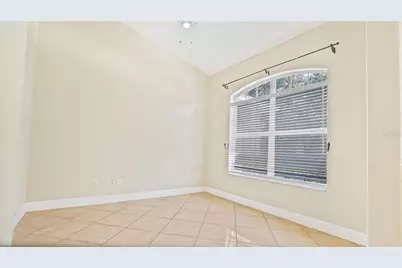 774 Princeton Drive, Clermont, FL 34711 - Photo 3