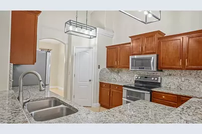 774 Princeton Drive, Clermont, FL 34711 - Photo 11