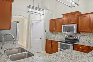 774 Princeton Dr, Clermont, FL 34711 - Photo 11