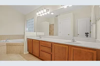 774 Princeton Drive, Clermont, FL 34711 - Photo 29