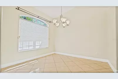 774 Princeton Drive, Clermont, FL 34711 - Photo 5