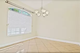 774 Princeton Dr, Clermont, FL 34711 - Photo 5