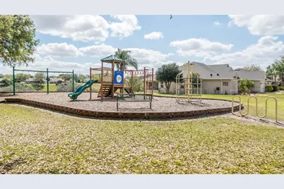 774 Princeton Drive, Clermont, FL 34711 - Photo 37