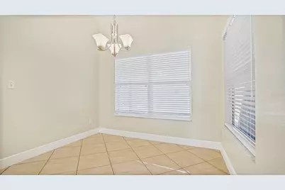 774 Princeton Drive, Clermont, FL 34711 - Photo 7