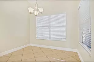 774 Princeton Dr, Clermont, FL 34711 - Photo 7