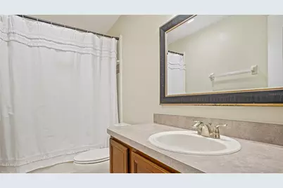 774 Princeton Drive, Clermont, FL 34711 - Photo 19