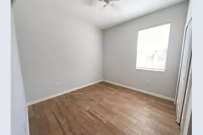 10017 Weathers Loop, Clermont, FL 34711 - Photo 19