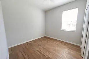 10017 Weathers Loop, Clermont, FL 34711 - Photo 19