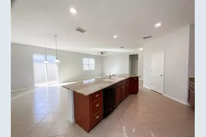 10017 Weathers Loop, Clermont, FL 34711 - Photo 13