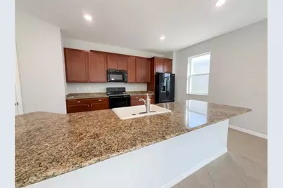 10017 Weathers Loop, Clermont, FL 34711 - Photo 11