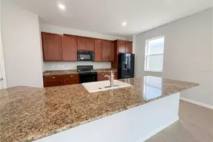 10017 Weathers Loop, Clermont, FL 34711 - Photo 11