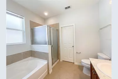 10017 Weathers Loop, Clermont, FL 34711 - Photo 21