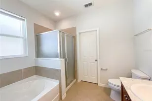 10017 Weathers Loop, Clermont, FL 34711 - Photo 21