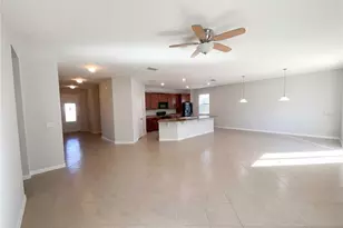 10017 Weathers Loop, Clermont, FL 34711 - Photo 9