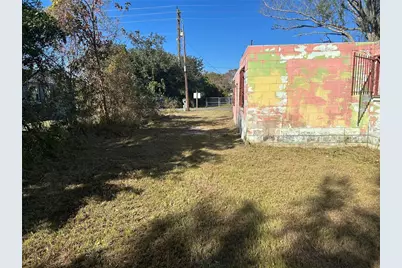 2661 W 22nd Street, Sanford, FL 32771 - Photo 3