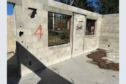 2661 W 22nd Street, Sanford, FL 32771 - Photo 17