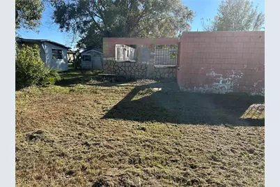 2661 W 22nd Street, Sanford, FL 32771 - Photo 9