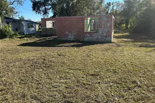 2661 W 22nd St, Sanford, FL 32771 - Photo 1