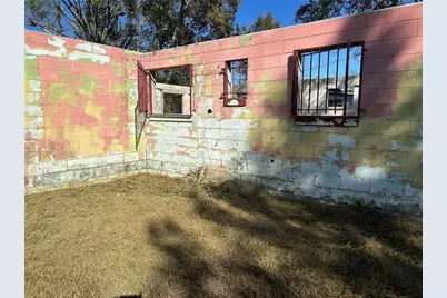 2661 W 22nd Street, Sanford, FL 32771 - Photo 7