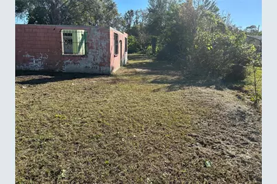 2661 W 22nd Street, Sanford, FL 32771 - Photo 5