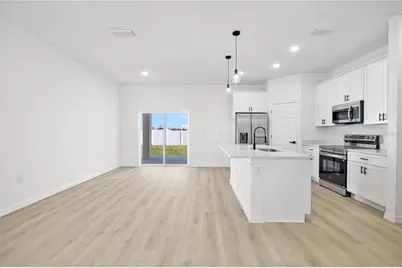 412 Caribbean Court, Poinciana, FL 34759 - Photo 7