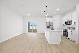 412 Caribbean Ct, Poinciana, FL 34759 - Photo 7