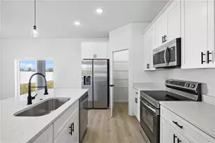 412 Caribbean Ct, Poinciana, FL 34759 - Photo 11