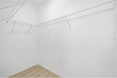 412 Caribbean Court, Poinciana, FL 34759 - Photo 17