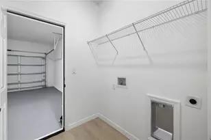 412 Caribbean Ct, Poinciana, FL 34759 - Photo 27