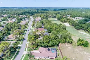 5455 Championship Cup Ln, Spring Hill, FL 34609 - Photo 55