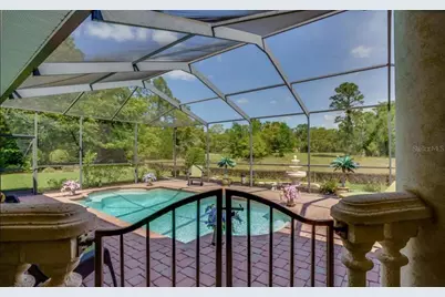 5455 Championship Cup Lane, Spring Hill, FL 34609 - Photo 47