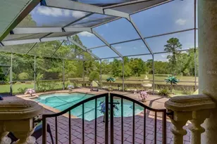 5455 Championship Cup Ln, Spring Hill, FL 34609 - Photo 47