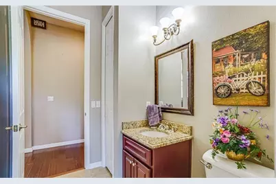 5455 Championship Cup Lane, Spring Hill, FL 34609 - Photo 29