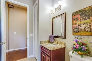 5455 Championship Cup Ln, Spring Hill, FL 34609 - Photo 29