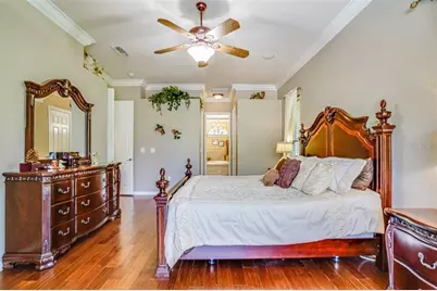 5455 Championship Cup Lane, Spring Hill, FL 34609 - Photo 21