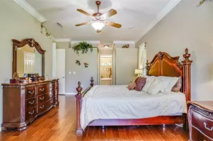 5455 Championship Cup Ln, Spring Hill, FL 34609 - Photo 21