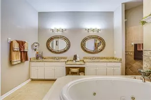 5455 Championship Cup Ln, Spring Hill, FL 34609 - Photo 23