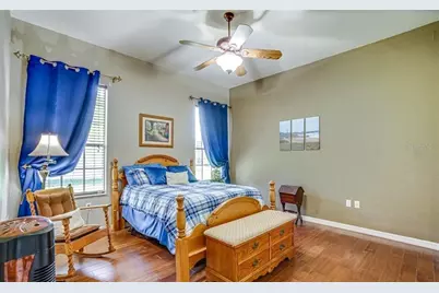 5455 Championship Cup Lane, Spring Hill, FL 34609 - Photo 37