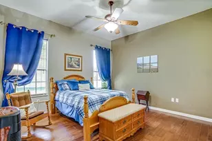 5455 Championship Cup Ln, Spring Hill, FL 34609 - Photo 37