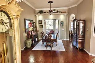 5455 Championship Cup Ln, Spring Hill, FL 34609 - Photo 5