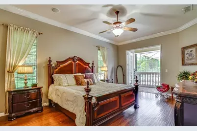 5455 Championship Cup Lane, Spring Hill, FL 34609 - Photo 19