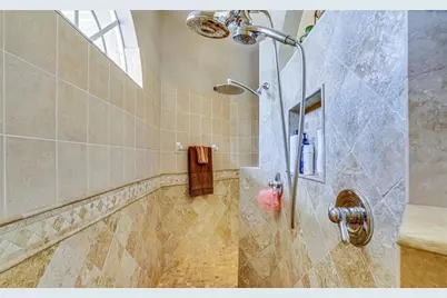 5455 Championship Cup Lane, Spring Hill, FL 34609 - Photo 25