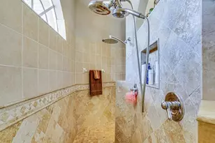 5455 Championship Cup Ln, Spring Hill, FL 34609 - Photo 25