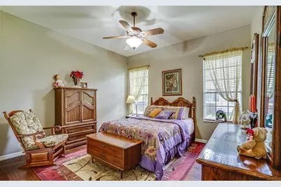 5455 Championship Cup Lane, Spring Hill, FL 34609 - Photo 31