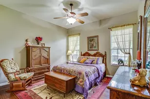 5455 Championship Cup Ln, Spring Hill, FL 34609 - Photo 31