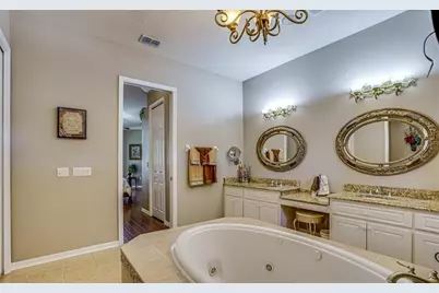 5455 Championship Cup Lane, Spring Hill, FL 34609 - Photo 27